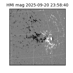 shmi - 2025-09-20T23:58:40