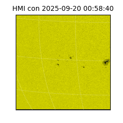 shmi - 2025-09-20T00:58:40.200000