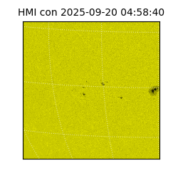 shmi - 2025-09-20T04:58:40.300000