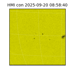 shmi - 2025-09-20T08:58:40.200000