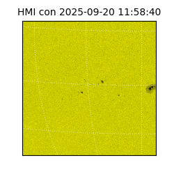 shmi - 2025-09-20T11:58:40.100000