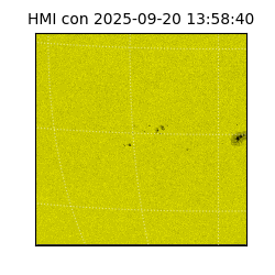 shmi - 2025-09-20T13:58:40.100000