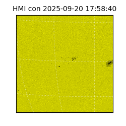 shmi - 2025-09-20T17:58:40