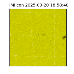 shmi - 2025-09-20T18:58:40