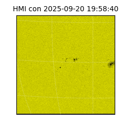 shmi - 2025-09-20T19:58:40