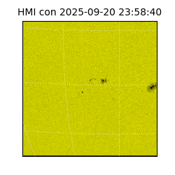 shmi - 2025-09-20T23:58:40