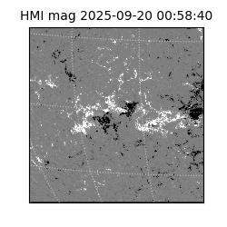 shmi - 2025-09-20T00:58:40.200000