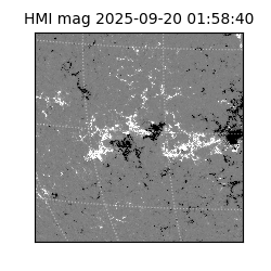 shmi - 2025-09-20T01:58:40.200000
