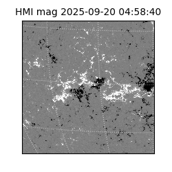 shmi - 2025-09-20T04:58:40.300000