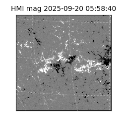 shmi - 2025-09-20T05:58:40.300000