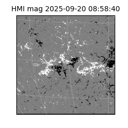 shmi - 2025-09-20T08:58:40.200000