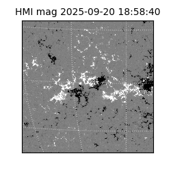 shmi - 2025-09-20T18:58:40