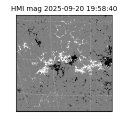 shmi - 2025-09-20T19:58:40