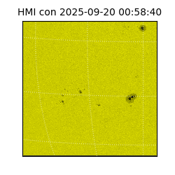 shmi - 2025-09-20T00:58:40.200000