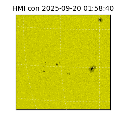 shmi - 2025-09-20T01:58:40.200000