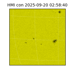 shmi - 2025-09-20T02:58:40.200000