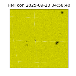 shmi - 2025-09-20T04:58:40.300000