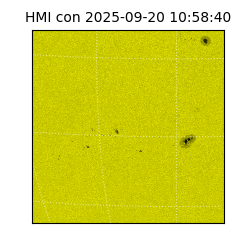 shmi - 2025-09-20T10:58:40.200000