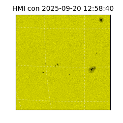 shmi - 2025-09-20T12:58:40.100000