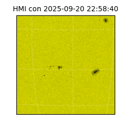 shmi - 2025-09-20T22:58:40