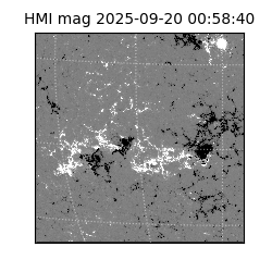 shmi - 2025-09-20T00:58:40.200000