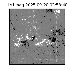 shmi - 2025-09-20T03:58:40.300000