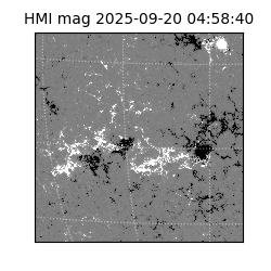 shmi - 2025-09-20T04:58:40.300000