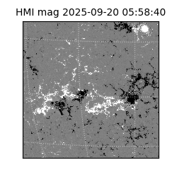 shmi - 2025-09-20T05:58:40.300000