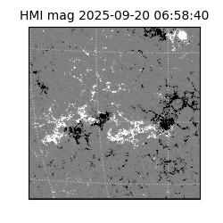 shmi - 2025-09-20T06:58:40.300000