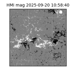 shmi - 2025-09-20T10:58:40.200000