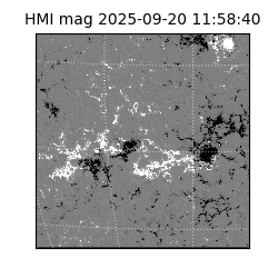 shmi - 2025-09-20T11:58:40.100000