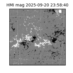 shmi - 2025-09-20T23:58:40
