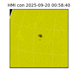 shmi - 2025-09-20T00:58:40.200000