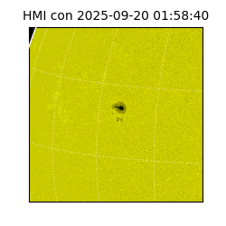 shmi - 2025-09-20T01:58:40.200000