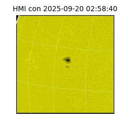 shmi - 2025-09-20T02:58:40.200000