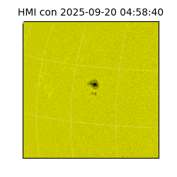 shmi - 2025-09-20T04:58:40.300000