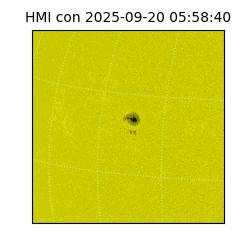 shmi - 2025-09-20T05:58:40.300000