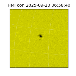 shmi - 2025-09-20T06:58:40.300000