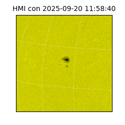 shmi - 2025-09-20T11:58:40.100000