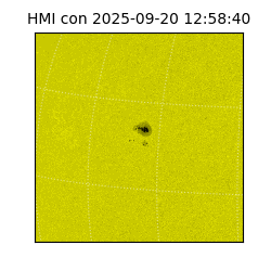 shmi - 2025-09-20T12:58:40.100000