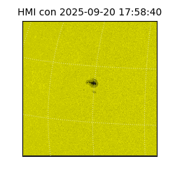 shmi - 2025-09-20T17:58:40