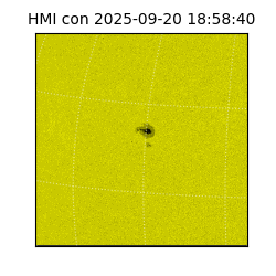 shmi - 2025-09-20T18:58:40