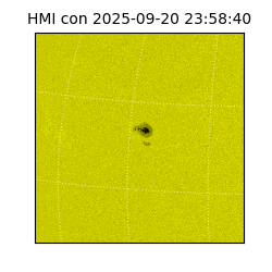 shmi - 2025-09-20T23:58:40