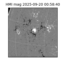 shmi - 2025-09-20T00:58:40.200000