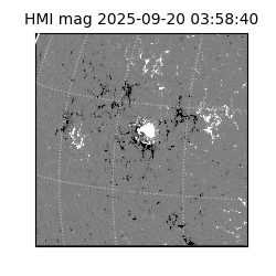 shmi - 2025-09-20T03:58:40.300000
