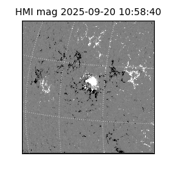 shmi - 2025-09-20T10:58:40.200000