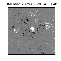shmi - 2025-09-20T14:58:40