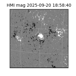 shmi - 2025-09-20T18:58:40