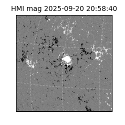 shmi - 2025-09-20T20:58:40