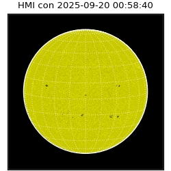 shmi - 2025-09-20T00:58:40.200000